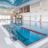 Blue Marino  Antislip Tiles