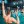 AquaGym