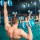 AquaGym