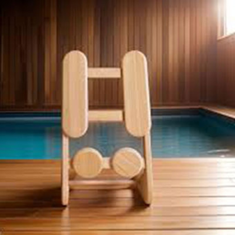 Ergonomic BackRest Ergonomic BackRest