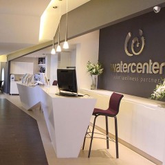 Outlet