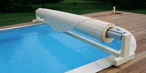 Pool Covers