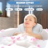 Bath Pillow 