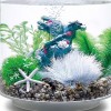 Biorb Decor Set Flower Garden