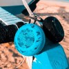 Waterproof Outdoor Bluetooth Speaker