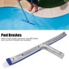 Pool Brush