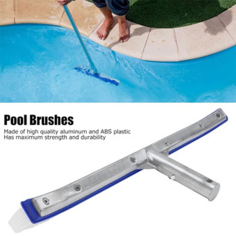 Pool Brush Pool Brush