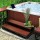 Spa Accessories Made In USA & Germany