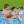 Bestway Pools