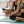 Yoga Essentials