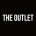 Watercenter Outlet