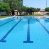 Blue Avio Anti Slip Ceramic Tiles 12.5 X 25Cm