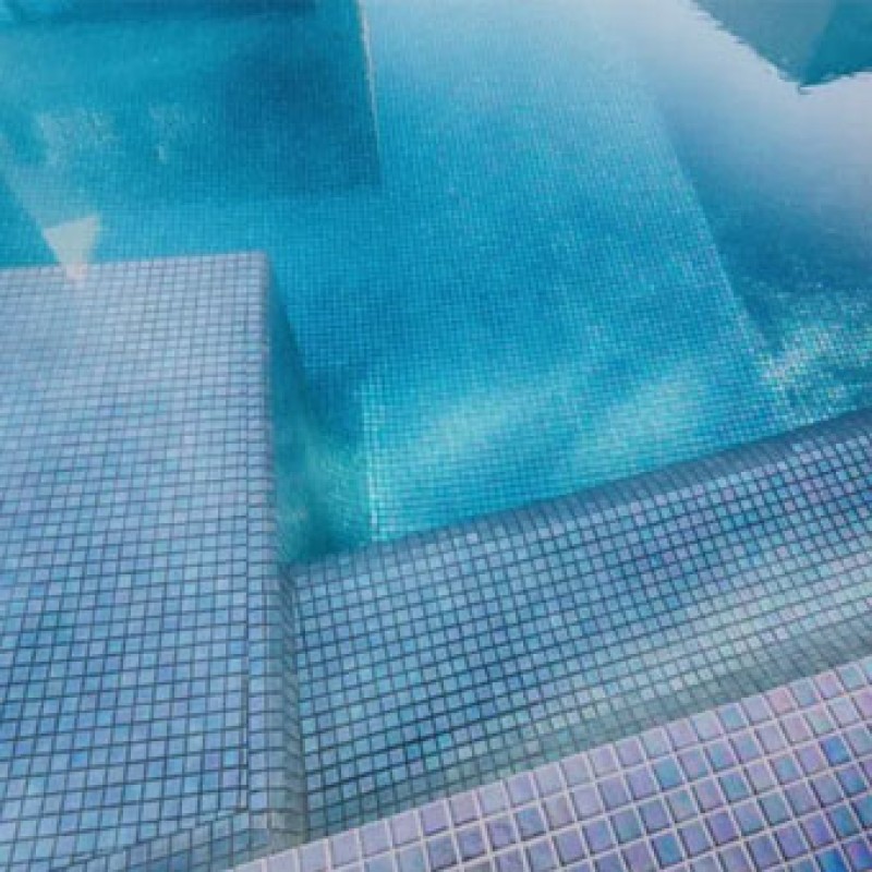 Cuarzo Tiles Cuarzo Tiles