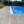 Decking