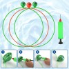 Diving Rings 