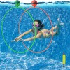 Diving Rings 
