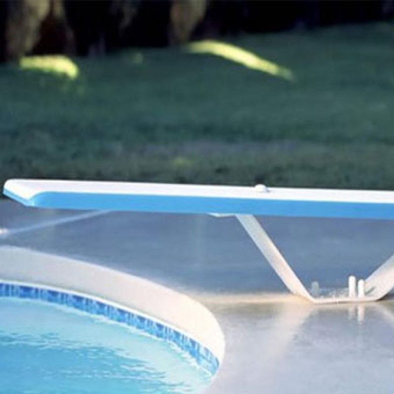 Diving Board 1.8m