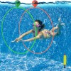 Diving Rings 