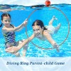 Diving Rings 