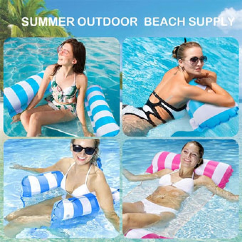 Pool Floating Loungers Pool Floating Loungers