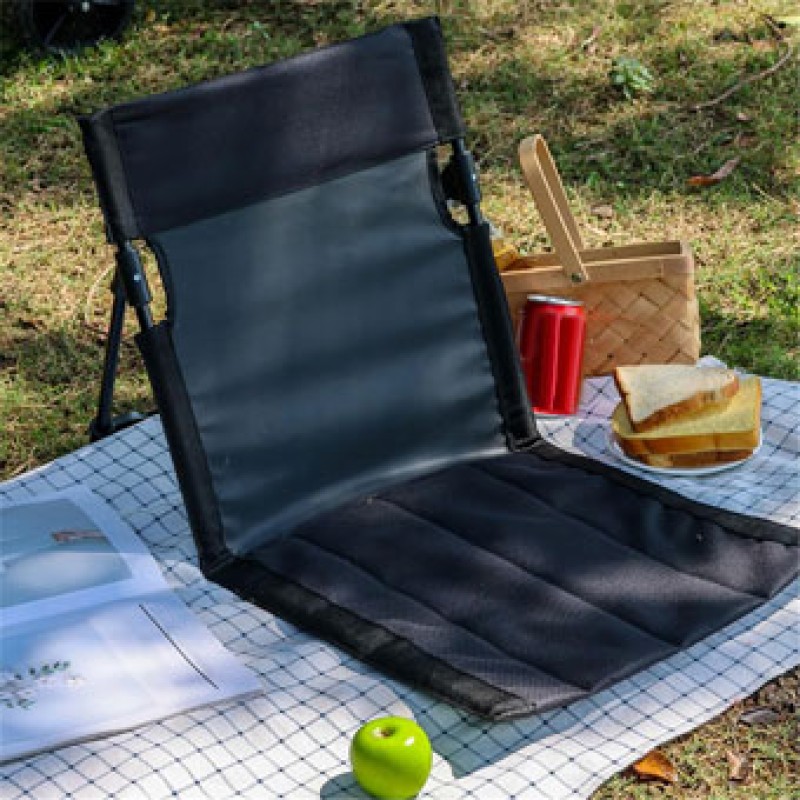 Foldable Beach Chair Foldable Beach Chair