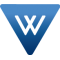 watercenter badge