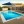 freedom-pools