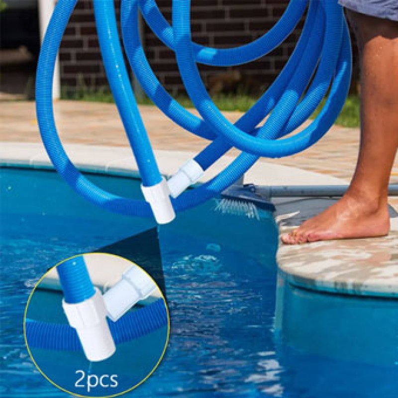 Hose Adaptor Hose Adaptor