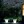 Illuminated Furniture