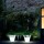 Illuminated Furniture