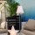 Indoor & Outdoor Decoration