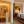 Indoor cabins