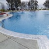 Grating Of Kavala