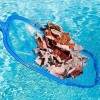 Leaf Skimmer