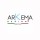 Arkema
