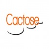 Cactose