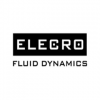 Elecro Fluid Dynamics
