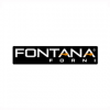 Fonatana Forni