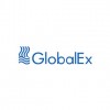 GlobalEx