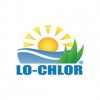 Lo-Chlor