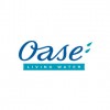 Oase