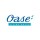 Oase