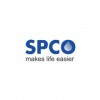 SPCO