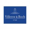 Villeroy & Boch