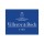 Villeroy & Boch