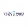 Vedic Vaani