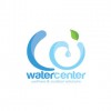 Watercenter