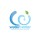 Watercenter