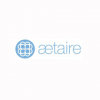 Aetaire