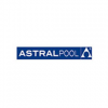 Astral
